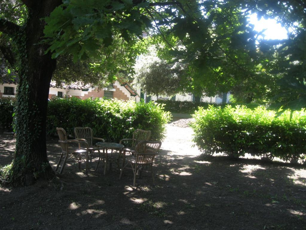 Bed & Breakfast Patrizia