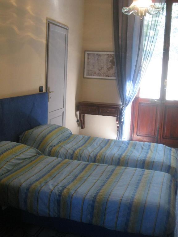 Patrizia Bed & Breakfast Lucca