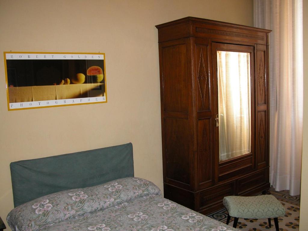 Patrizia