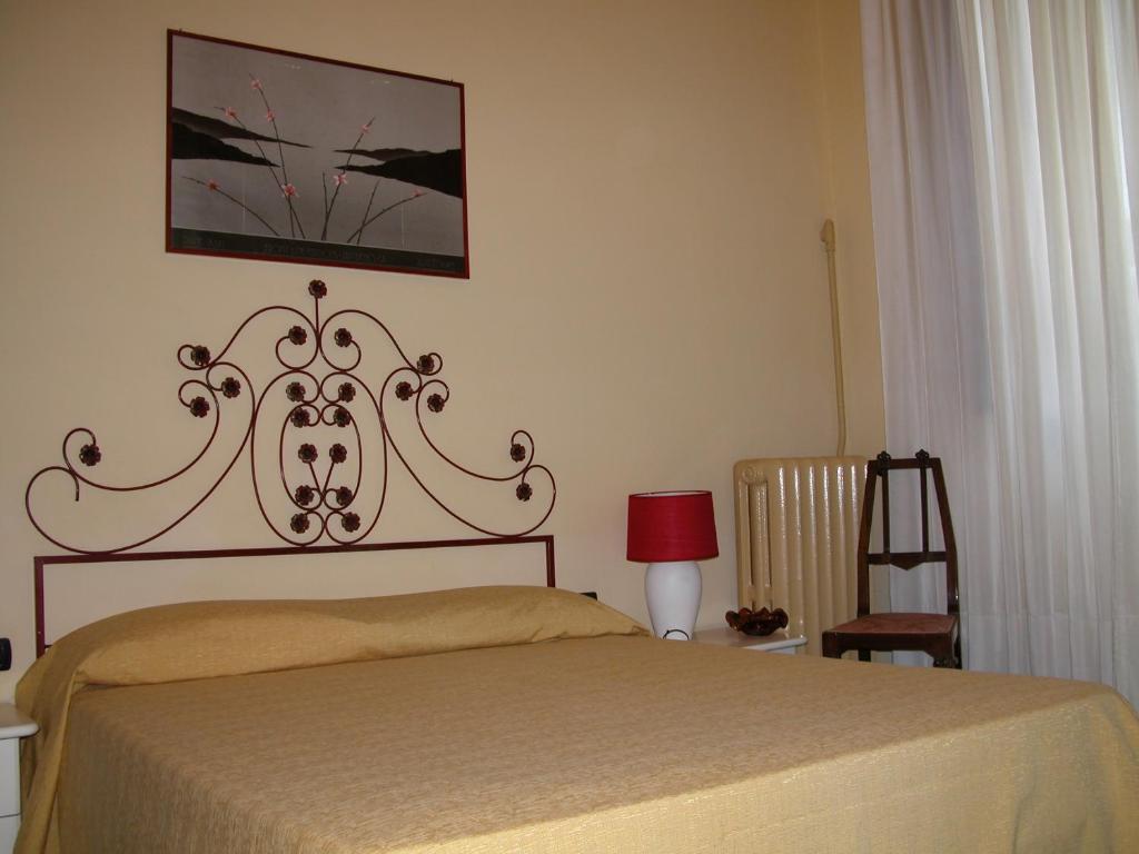 Patrizia *